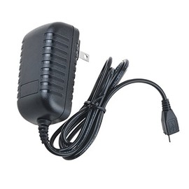 Power AC/DC Adapter for Le Pan Mini TC802A TC802 Android Touch Screen Tablet Power Supply Cord Cable PS Charger Mains PSU