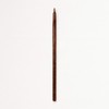 SHAQUDA UV Angled Brow Brush UBU Angled Brow Brush [827]