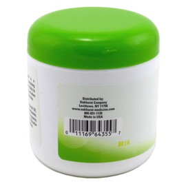 Moisturizing Cream With Lanolin 6 Ounce (6 Pack)_AB