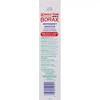 Borax 20 Mule Team Detergent Booster & Multi-Purpose Household Cleaner