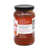 Valentino’s Pizza Sauce – 14 oz - Natural Simple Ingredients