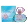 Incanto Charm 30ml / 인칸토 참 30ml
