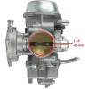Celox Brand New Carburetor Carb Bombardier / Can-Am Quest 500