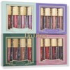 Ulta Beauty- Colección-Biblioteca de labios