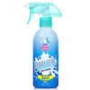 On the Body Cotton Foot Wash Your Feet Foot Shampoo Cooling, 1 Piece, 1 Piece, 385ml / 온더바디 코튼풋 발을 씻자 풋샴푸 쿨링, 1개입, 1개, 385ml