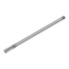 QUARKZMAN Metric Tap M10 x 1.5 H2 150 mm Extra