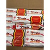 Virgin Hair Fertilizer New Improved! 125g by Virgin Hair,1 Pack with Peppermint Oil, Anti Dandruff Formula,