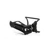System-S Bicycle Bike Drinks Bottle Cage Holder