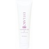Of Lab Apothecary Makeup Cleansing Gel El G Quasi-drug Accessories