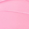 Holika Holika Tinted Milk Cream Blush 5g - 4 LOVE