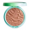 Physicians Formula Base de maquillaje en polvo Physicians Formula Butter