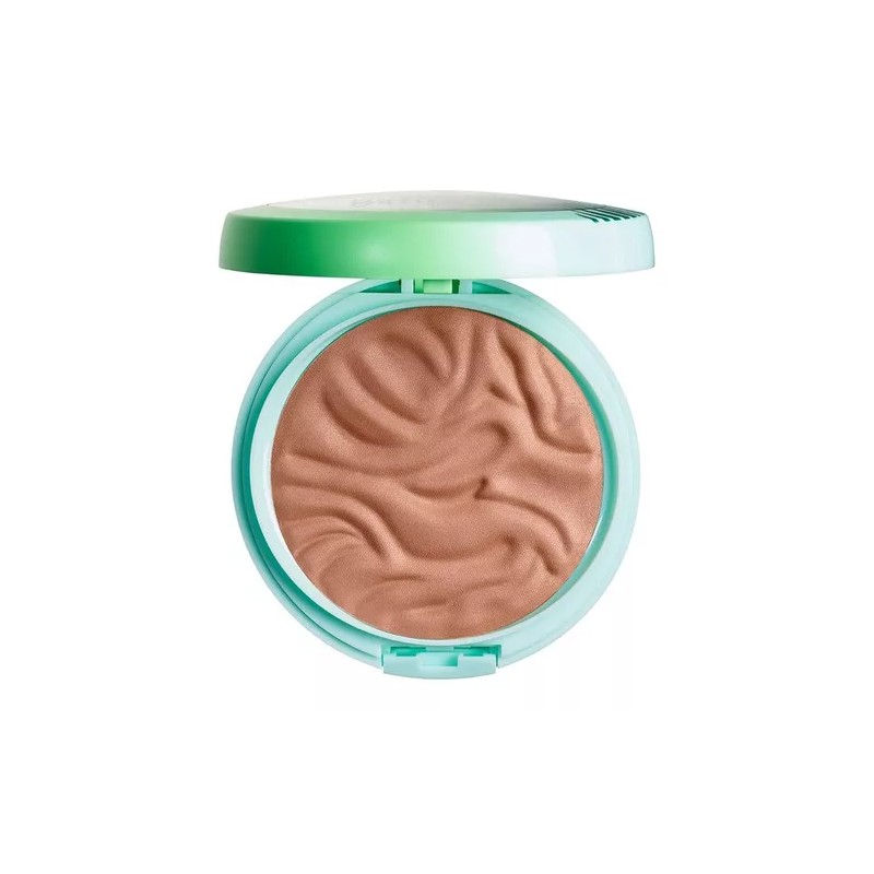 Physicians Formula Base de maquillaje en polvo Physicians Formula Butter