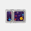 PlanetBox Shuttle Magnet Sets, Love Bug
