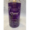 Smart Care 4 Smart Care Hand Soap Ocean Breeze and