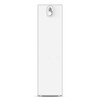 Raddy R5 Indoor Outdoor Wireless Remote Sensor for VP7 Professional