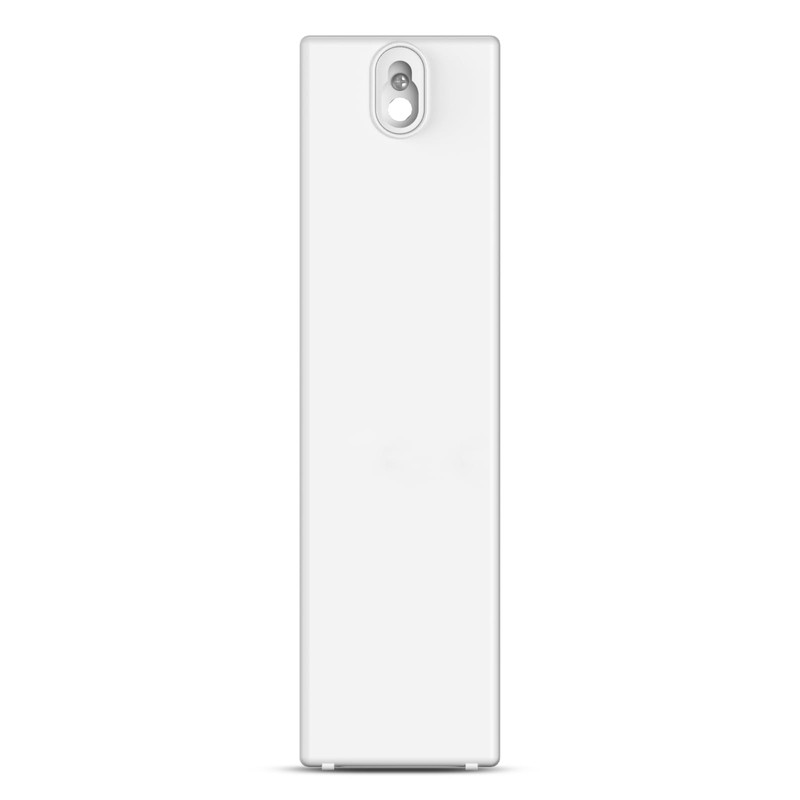 Raddy R5 Indoor Outdoor Wireless Remote Sensor for VP7 Professional