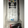 Universal DirecTV RC24 IR/RF Universal Remote Control Brand New-RARE-SHIPS N