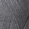 Utopia Crafts DK Double Knitting Yarn 3X 100g (Grey Heather)