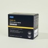 Sebitol Supercritical rTG Altige Omega3 Airlock 120 Capsules 1 pc / 세비톨 초임계 rTG 알티지 오메가3 에어락 120캡슐 1개 1개