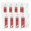 Centellian24 Madeca Derma Mask 3 Intensive Formula 23ml 80 sheets / 센텔리안24 마데카 더마 마스크3 인텐시브 포뮬러 23ml 80매