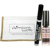 Wimpernwelle Eyelashes in Bottle Kit Base