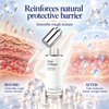 Deep Collagen Serum, Volufiline Korean Skin Care Collagen Serum, Firming