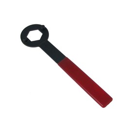 Clutch Wrench 39 mm Retaining Tool for Clutch Scooter Minarelli Speedfight Aerox Kymco