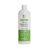 Nanonutrition by Kemed | Calcium + Magnesium + Potassium |