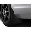 Volkswagen Mud Flap - 5C6-075-101A