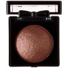 NYX Professional Makeup Baked Eyeshadow, Vortex, 0.1 Ounce