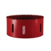 RIDGID 52805 Model M-30 Hole Saw 1 3/32 inch