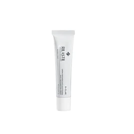 Rilastil D-Clar - Crema Despigmentante Diaria - 40 ml