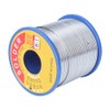 Premium Soldering Wire 60/40 2% Flux Tin 0.5~2mm Rosin Core