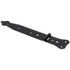 KOTARBAU® Set of 2 Shutter Hinges 270 mm Narrow Gate