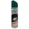 Brite Star 9oz Tree Pine Scent Spray - Long-Lasting Christmas