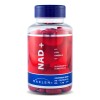 Nad+ Omega 3 90 Softgels Antioxidante Celular Maklen Sin Sabor