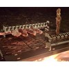 Safe Made in Japan! Excellent Skewers 10.0 inches (255 mm)