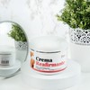 Firming Cream 500 ml - Cream with Plentiful Collagen, Vitamin