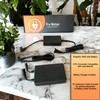 Pro Motion 1800mAh Rechargeable Battery Pack Kit for Power Furniture,