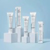 Versin Coreana De La Crema Hidratante Nida Youth Formula