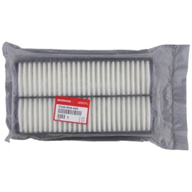 Genuine Honda Parts 17220-RN0-A00 Air Filter for Honda Pilot