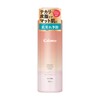 Calamine Nosebam Lotion, 6.1 fl oz (180 ml) (Anti-shine, Matte