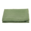 Time to Sparkle 2PCS 10FT Chiffon Table Runner Wedding Decor