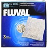 Fluval Ammonia Remover - 3-Pack