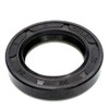 Parts and Parts Shaft seal 22 x 34 x 6