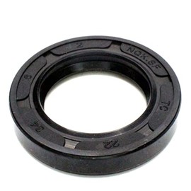 Parts and Parts Shaft seal 22 x 34 x 6 mm