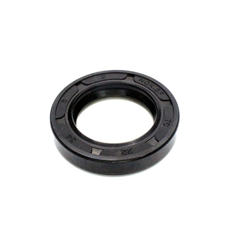 Parts and Parts Shaft seal 22 x 34 x 6