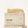 [Pull-out Elasticity Mask] Glow Boost Daily Mask 20 sheets /