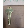 Schlage Qty: 2 Schlage Key Everest 29 XP Primus Blank