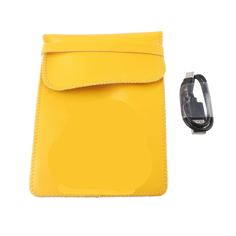 Wireless Keyboard Wireless Foldable Design 65 Keys Quiet Typing Fast